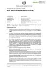 Vista preliminar de documento RA-R1787-2025-ATFFS-LIMA