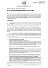 Vista preliminar de documento RA-R1781-2025-ATFFS-LIMA