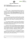 Vista preliminar de documento RA-R1808-2025-ATFFS-CUSCO