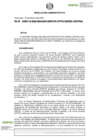 Vista preliminar de documento RA-R1255-2025-ATFFS-SIERRACENTRAL
