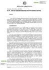 Vista preliminar de documento RA-R1256-2025-ATFFS-SIERRACENTRAL