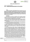Vista preliminar de documento RA-R709-2025-ATFFS-ANCASH