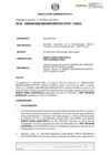 Vista preliminar de documento RA-R1828-2025-ATFFS-CUSCO