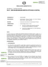 Vista preliminar de documento RA-R2075-2025-ATFFS-SELVACENTRAL