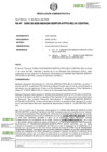 Vista preliminar de documento RA-R2062-2025-ATFFS-SELVACENTRAL
