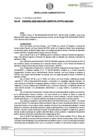Vista preliminar de documento RA-R719-2025-ATFFS-ANCASH