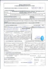 Vista preliminar de documento Notificado-INF-TEC-04-Cooperativa-Ganadera-Chipillico-Segundo-Saavedra-1