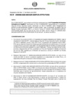 Vista preliminar de documento RA-R1413-2025-ATFFS-PIURA