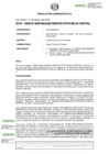 Vista preliminar de documento RA-R2077-2025-ATFFS-SELVACENTRAL