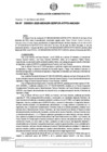 Vista preliminar de documento RA-R728-2025-ATFFS-ANCASH