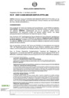 Vista preliminar de documento RA-R1836-2025-ATFFS-LIMA