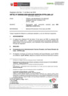 Vista preliminar de documento INF-TEC-D032-2025-JJV