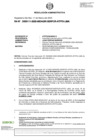 Vista preliminar de documento RA-R1794-2025-ATFFS-LIMA