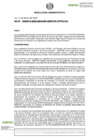 Vista preliminar de documento RA-R762-2025-ATFFS-ICA