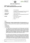 Vista preliminar de documento RA-R1415-2025-ATFFS-PIURA