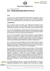 Vista preliminar de documento RA-R771-2025-ATFFS-ICA