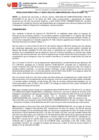 Vista preliminar de documento RESOLUCION DIRECTORAL N° 000237-2025