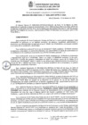 Vista preliminar de documento RD N° 0035-2025-UNTELS-R-DGA