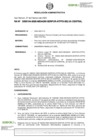 Vista preliminar de documento RA-R1692-2025-ATFFS-SELVACENTRAL