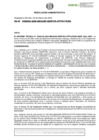 Vista preliminar de documento RA-R1192-2025-ATFFS-PIURA