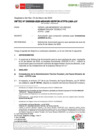 Vista preliminar de documento INF-TEC-D028-2025-JJV