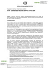 Vista preliminar de documento RA-R1569-2025-ATFFS-LIMA