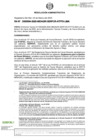 Vista preliminar de documento RA-R1543-2025-ATFFS-LIMA