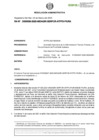 Vista preliminar de documento RA-R1216-2025-ATFFS-PIURA