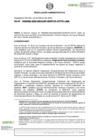 Vista preliminar de documento RA-R1564-2025-ATFFS-LIMA