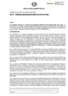 Vista preliminar de documento RA-R1193-2025-ATFFS-PIURA