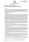 Vista preliminar de documento RA-R1230-2025-ATFFS-PIURA