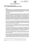 Vista preliminar de documento RA-R1231-2025-ATFFS-PIURA