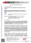 Vista preliminar de documento [ Ver OFICIO MULTIPLE N° 00057-2025-MINEDU-VMGI-DRELM-UGEL01-DIR-ASGESE - Solicito reporte de materiales educativos faltantes y excedentes de la dotación 2025 ] 03-04-2025