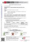 Vista preliminar de documento [ Ver OFICIO MULTIPLE N° 00058-2025-MINEDU-VMGI-DRELM-UGEL01-DIR-ASGESE - Capacitación a personal directivo de IIEE focalizadas por riesgo ante lluvias intensas por ODENAGED-MINEDU ] 03-04-2025