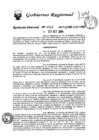 Vista preliminar de documento rd_162_2014_orh