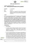 Vista preliminar de documento RA-R583-2025-ATFFS-CAJAMARCA