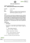 Vista preliminar de documento RA-R577-2025-ATFFS-CAJAMARCA