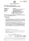 Vista preliminar de documento RA-R1226-2025-ATFFS-LIMA