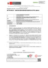 Vista preliminar de documento INF-FIN-INS-000150-2024-ATFFS-LIMA-AI