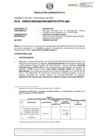Vista preliminar de documento RA-R1223-2025-ATFFS-LIMA