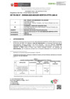 Vista preliminar de documento IFI-N-D000026-2025