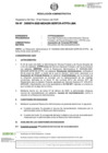 Vista preliminar de documento RA-R1233-2025-ATFFS-LIMA