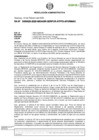 Vista preliminar de documento RA-R578-2025-ATFFS-APURIMAC
