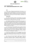 Vista preliminar de documento RA-R1268-2025-ATFFS-CUSCO