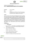 Vista preliminar de documento RA-R632-2025-ATFFS-CAJAMARCA