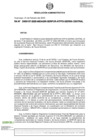 Vista preliminar de documento RA-R963-2025-ATFFS-SIERRACENTRAL