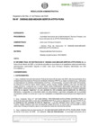 Vista preliminar de documento RA-R1036-2025-ATFFS-PIURA