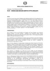 Vista preliminar de documento RA-R764-2025-ATFFS-AREQUIPA