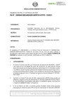 Vista preliminar de documento RA-R1238-2025-ATFFS-CUSCO