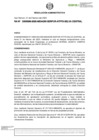 Vista preliminar de documento RA-R1527-2025-ATFFS-SELVACENTRAL